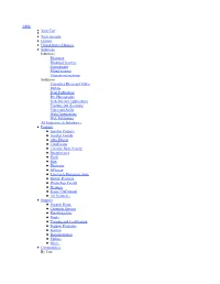 Macromedia Flash Player