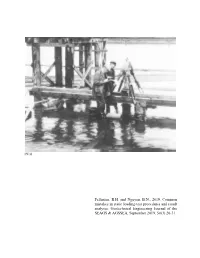 395 Common-Mistakes in Static Loading-Test Procedures and Result