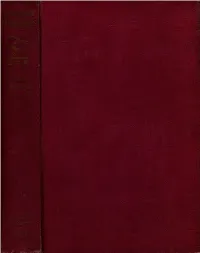 The World of Mathematics Volume 4