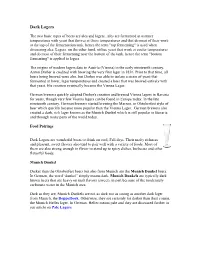 Dark Lagers.Pdf
