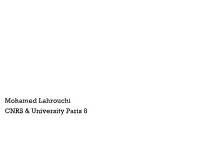 Structure of Tashlhiyt Berber#6.Pdf