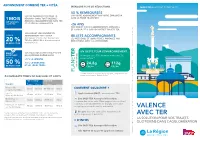 Valence Avec