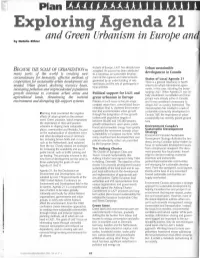 Article006.Pdf (2.744Mb)