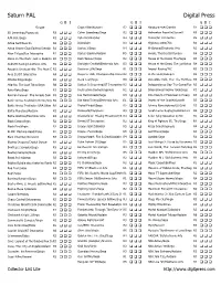 Dp Guide Lite Import