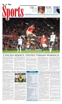P20 Layout 1