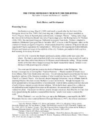 The Project Is Also Set in Motion by Literature Affirming the Preeminence