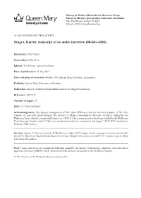 E2017137 (PDF)