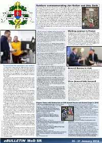Ebulletin Mod SR 5.Pub