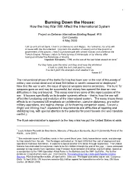 Printable PDF Version