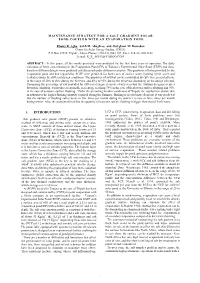 1 Introduction
