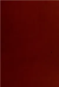 Cheiro's Language of the Hand a ;, Complete Practical Work on the Sciences of Cheirognomy and Cheiromancy