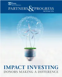 Download the Issue (PDF)