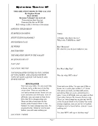 MT337 201401 Timelash