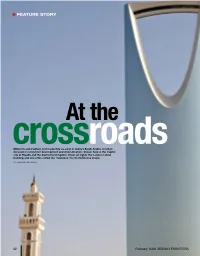 N FEATURE STORY