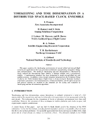 C:\Data\My Files\WP\PTTI\Proceedings TOC For