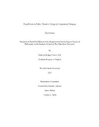 FINAL Dissertation