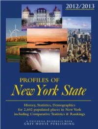 Ny Samplebook.Pdf