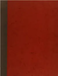 Paul Klee, His Life and Work in Documents