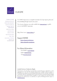 The Structural Genomics Consortium a Knowledge Platform for Drug Discovery