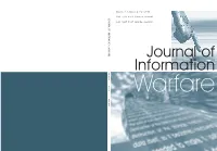 Automating Aspects of Forensic Case Management 1 G Nor, I Sutherland, AJC Blyth