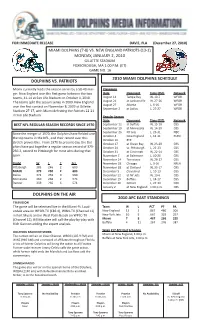 Ne10away Layout 1