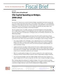 Downloads/Pdf/Dot 13 Bridgereport11 Part1 Summary.Pdf