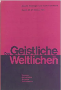 Kmt 1985 Reduziert.Pdf