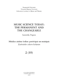 C:\Faili\DARBI\Daugavpils UNIVERSITATE\Konferences Un