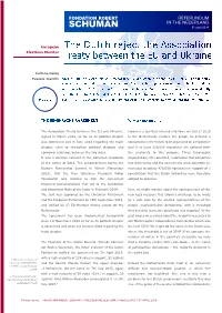 Download/Print the Study in PDF Format