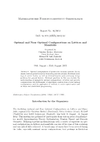 Polydisperse Spherical Cap Packings