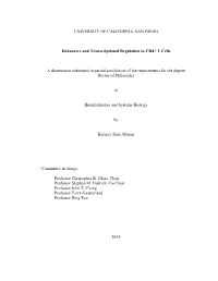 2015-04-10 Introduction