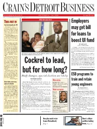 DETROIT BUSINESS MAIN 09-08-08 a 1 CDB.Qxd