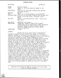 ED378092.Pdf
