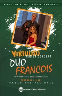 MUSC 2021.02.02 Francoisprog.Pdf (1.466Mb)