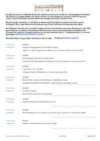 Project Summary Deutsch.Pdf