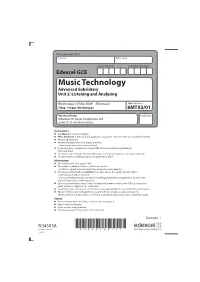Question Paper