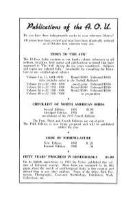 Back Matter (PDF)