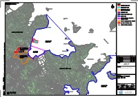 C Location of Project N N (Lai Chi Wo) Figure