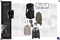 2 Newsletter.Indd