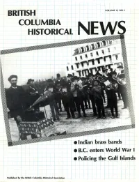 Bchn 1981 Fall.Pdf