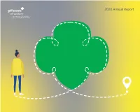 2020 Annual Report