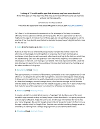 Looking-At-11-Useful-Apps-That-Attorneys-May-Have