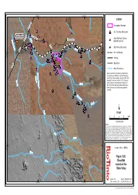 Mesa H Environmental Review Document Part 13.Pdf