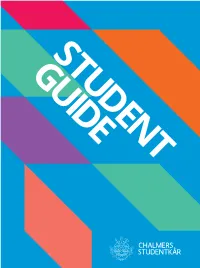 Student Guide