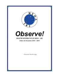Alexandre Amorim -.:: GEOCITIES.Ws