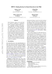 Arxiv:2009.13833V2 [Cs.CL] 10 Oct 2020 (Howard and Ruder, 2018; Peters Et Al., 2018; De- Rent Approach of Learning