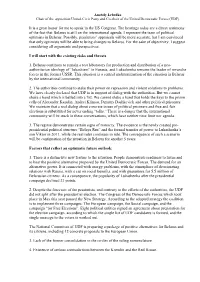 Lebedka Statement.Pdf