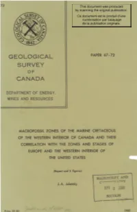 Pa 67-72.Pdf