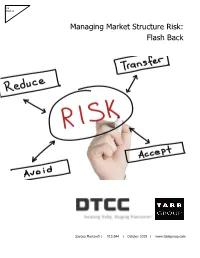 To View the Complete White Paper, Please Click Here