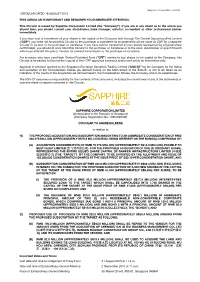 (18 August 2015).Pdf